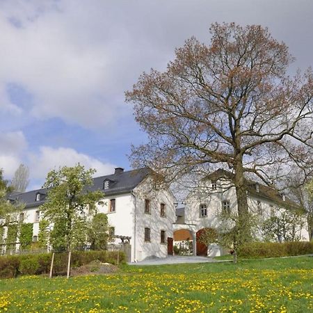 Landhausgarten Bunzmann Berg  Extérieur photo