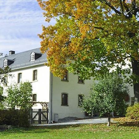 Landhausgarten Bunzmann Berg  Extérieur photo