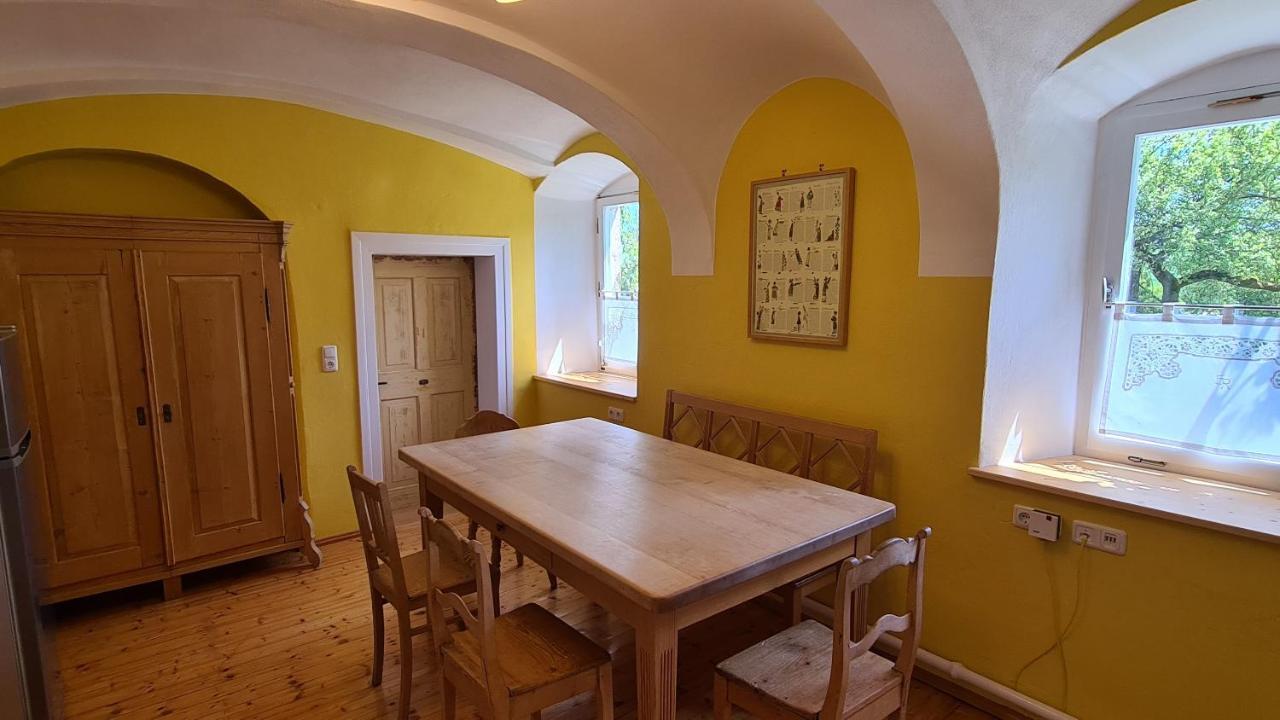 Landhausgarten Bunzmann Berg  Extérieur photo
