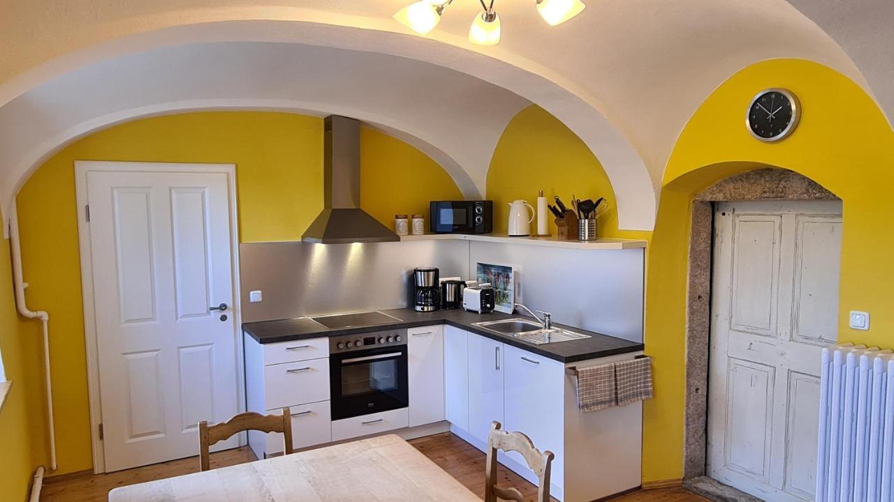Landhausgarten Bunzmann Berg  Extérieur photo