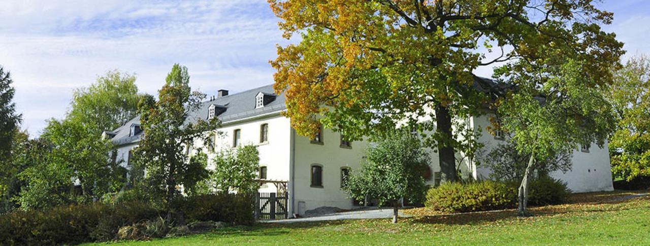 Landhausgarten Bunzmann Berg  Extérieur photo